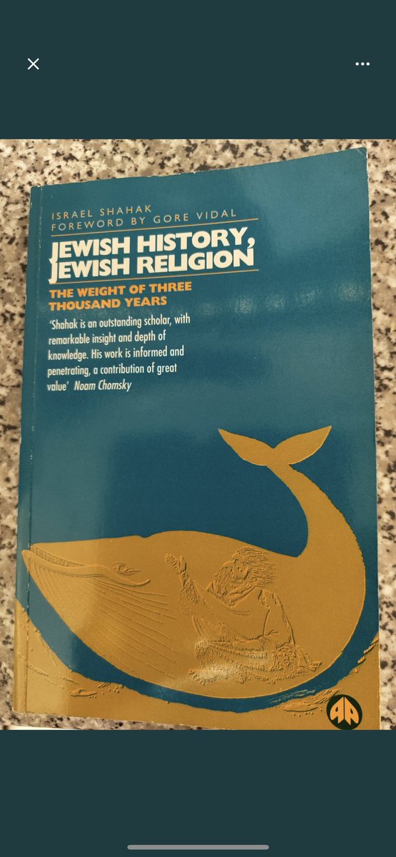 hebrews2negroes's tweet photo. THE JEWISH COMMUNITY CAN GET A LITTLE MORE SLEEP AT NIGHT SINCE THEY REMOVED MY BOOK FROM BARNES &amp; NOBLE.  BUT MY BOOKS ARE STILL ON WALMART, TARGET, EBAY, ALIBRIS &amp; https://t.co/yb74KDSkKg 
BUT JEWISH BOOKS DESCRIBING BLACKS AS MONKEYS/ANIMALS ARE STILL ON AMAZON.🤔 I WONDER WHY https://t.co/7J4nGSwaor