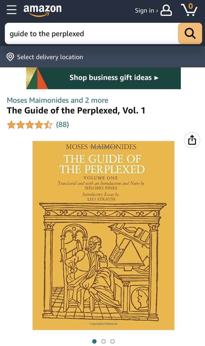 hebrews2negroes's tweet photo. THE JEWISH COMMUNITY CAN GET A LITTLE MORE SLEEP AT NIGHT SINCE THEY REMOVED MY BOOK FROM BARNES &amp; NOBLE.  BUT MY BOOKS ARE STILL ON WALMART, TARGET, EBAY, ALIBRIS &amp; https://t.co/yb74KDSkKg 
BUT JEWISH BOOKS DESCRIBING BLACKS AS MONKEYS/ANIMALS ARE STILL ON AMAZON.🤔 I WONDER WHY https://t.co/7J4nGSwaor