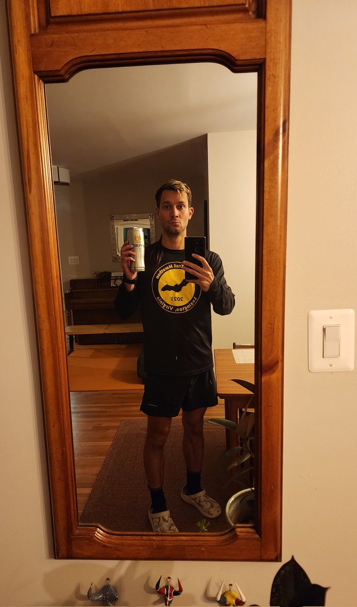 KyleOrtonRules's tweet photo. Cheers,

--Kyle Rotan https://t.co/s5iPyosXME