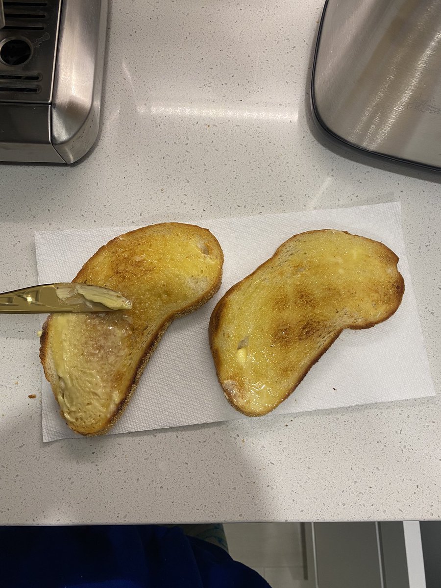 rrpoll's tweet image. the vibes are immaculate