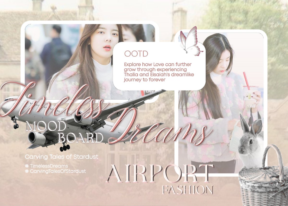 ︎  ︎ ︎ ︎ 

 ︎  hythearchvs.⠀ posted an sns update. ︎
 ︎ ︎ ︎⌕ Location Disabled  —— 11 / 17 / 22 
    ↬  It’s been a while since I attended 
    some special event. Congratulations 
    to you both!
   
 ︎ ︎ ︎ ︎
 ︎