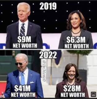 Johnaton25 tweet media