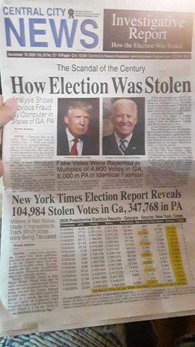 Johnaton25 tweet media