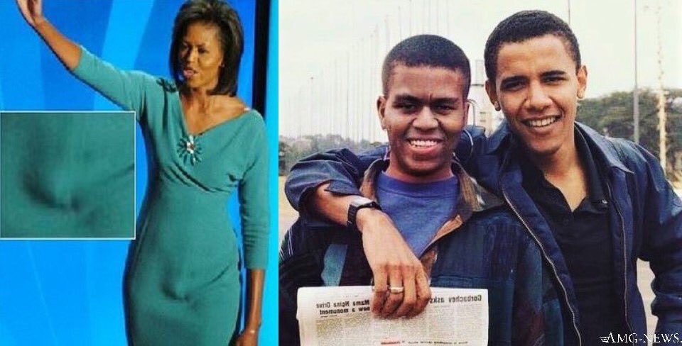 Johnaton25 tweet media