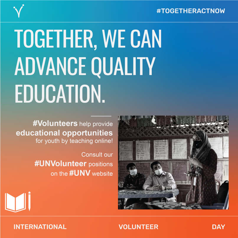 UNESCO Bangkok 🏛️ Education Sciences Culture on Twitter "RT