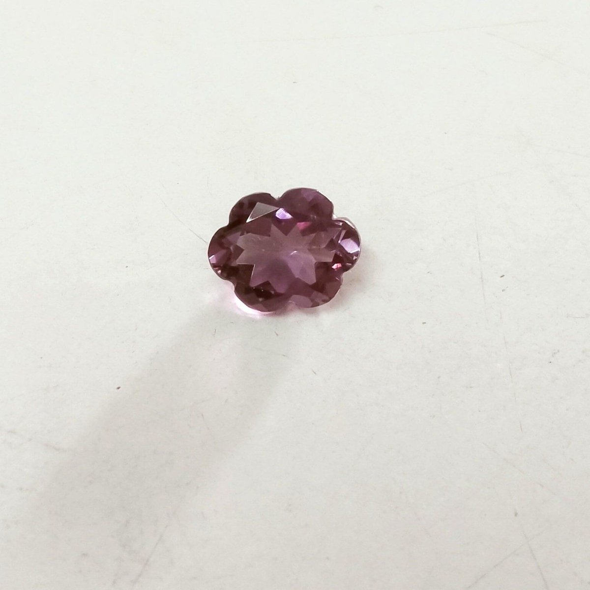 krishna_gems's tweet image. Excited to share the latest addition to my #etsyshop: unqiue color flower cut amethyst 12x9.50 mm #amethystfancy #amethystcut #facetedamethyst #fancycutgemstone #flowercutforjewelry #etsy #purple #christmas #brown #amethyst #newyeargift #loosegemstone etsy.me/3EfGSHr