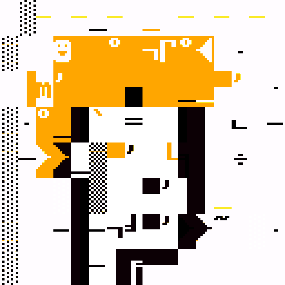 bodaciouspirate's tweet photo. Wanna go back to November 2021? I bet you'll even take the 140 gwei along with it. #dospunks
https://t.co/gAlogh0qmZ https://t.co/6qnyRDIH1f