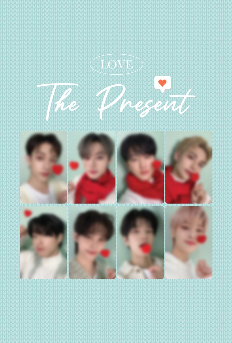KrNacific's tweet photo. 𝗡𝗔𝗖𝗜𝗙𝗜𝗖 𝗫 𝗦𝘁𝗿𝗮𝘆 𝗞𝗶𝗱𝘀

𝗟𝗼𝘃𝗲 𝘁𝗵𝗲 𝗣𝗿𝗲𝘀𝗲𝗻𝘁💝
2022.11.21 11:00AM (KST) https://t.co/rnsb6HmAu1