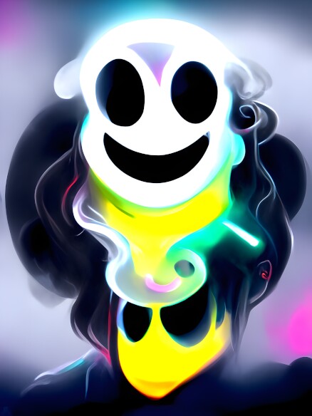 Fantomized_bot's tweet photo. New Listing!
Patronus #828 has been listed for sale
Price: 23.0 FTM
See on PaintSwap: https://t.co/FfCAo6yuyh
#Patronus #PaintSwap #fantomized #ftmnft #ftm #fantom #fantomnft 5636 https://t.co/aiiCsBhkrG