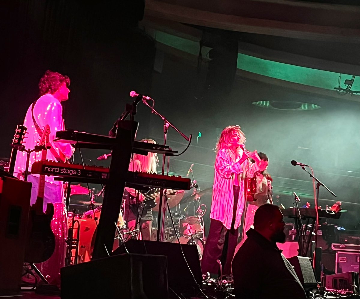 Hiii <a href="/gustaf_nyc/">Gustaf</a>👋🏼😍