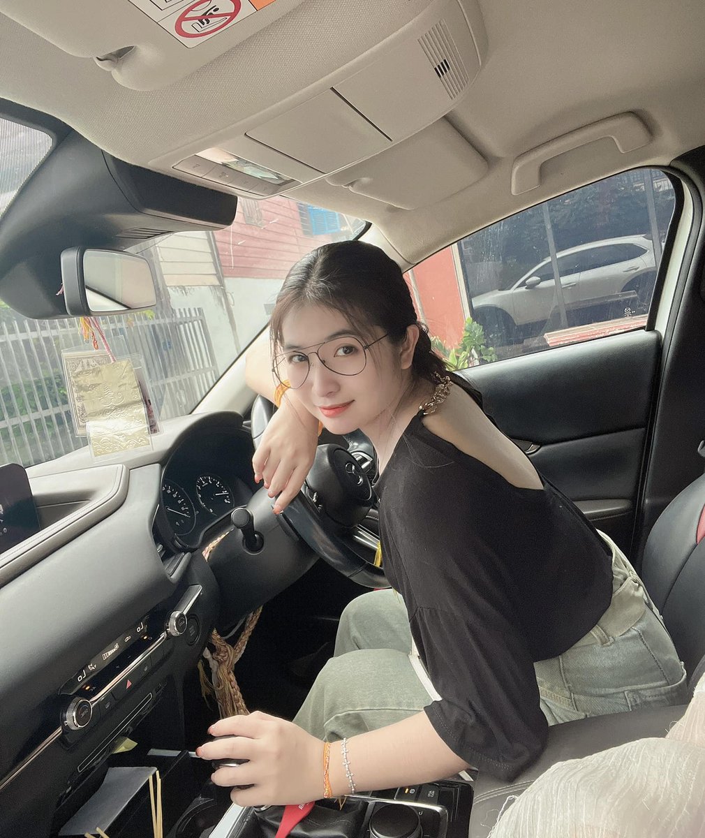 primprema's tweet photo. เหนื่อยใจ🌿
#แคปชั่นอ่อย #แคปชั่นโสด #แคปชั่นน่ารัก #แคปชั่นกวนตีน #แคปชั่นตลก #แคปชั่นแซ่บ #แคปชั่นตลก #แคปชั่น #คำคม #แคปชั่น18  #คลิป  #เหงา #โสด #หาคนคุย #หาแฟน #น่ารัก #น่ารักเซ็กซี่ #โสดจีบได้ #โสดเกินปุ้ยมุ้ย  #เหงาแหละดูออก https://t.co/tKyvPJ60iq