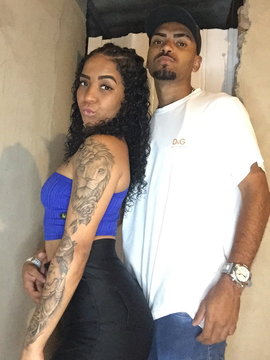 Manda_Percy's tweet photo. ‘ Duas Com Meu Princeso💗💗 https://t.co/1I0809TAYl