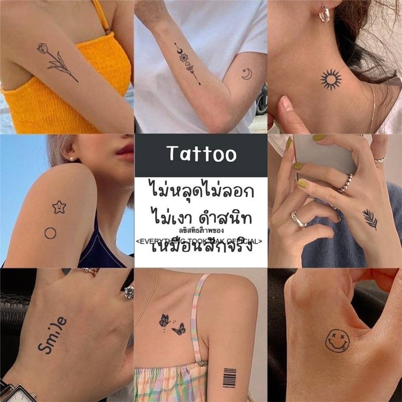 Rabbitpiwpiw จำหน่าย Sextoy หมวด18+ tweet media