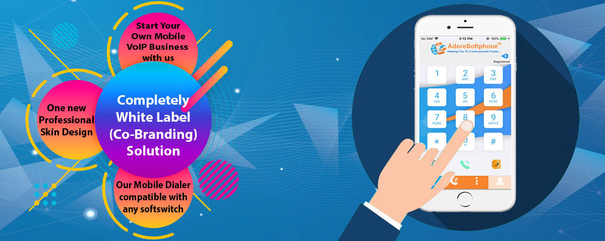 adoresoft's tweet photo. The VoIP Mobile Dialer is Very Significant for VoIP Service Providers

#mobiledialer #voip #voipdialer #voipmobiledialer 

https://t.co/aPfi6Qb9fD https://t.co/WzcS2K4DEt