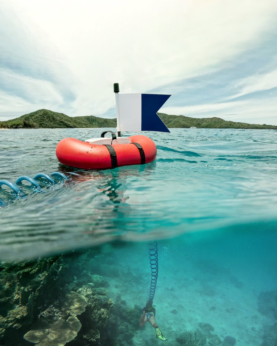 AirBuddy tweet media