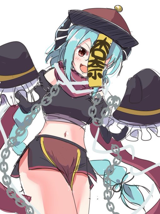 ココ最近のrkgkまとめ 