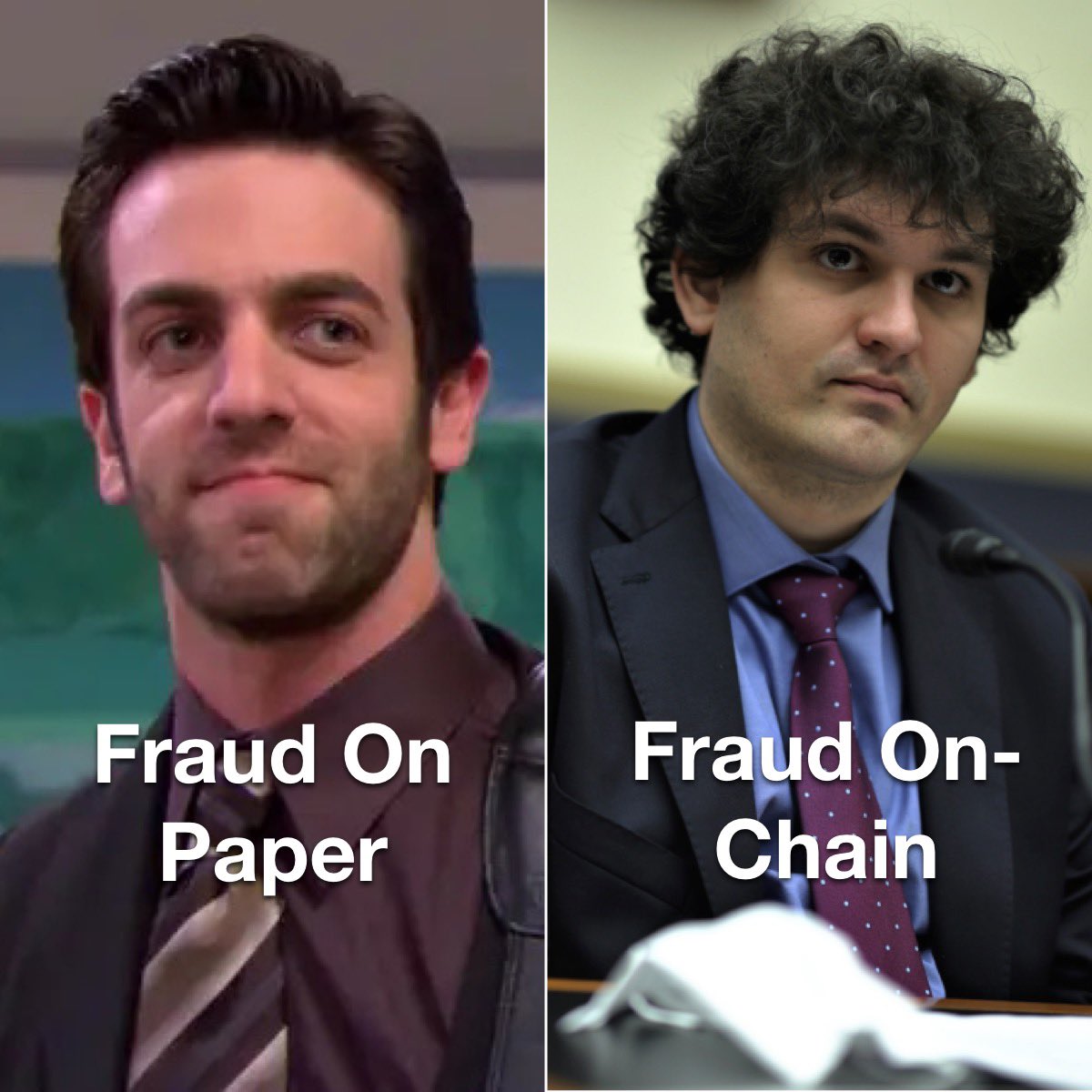 George Cecil tweet media