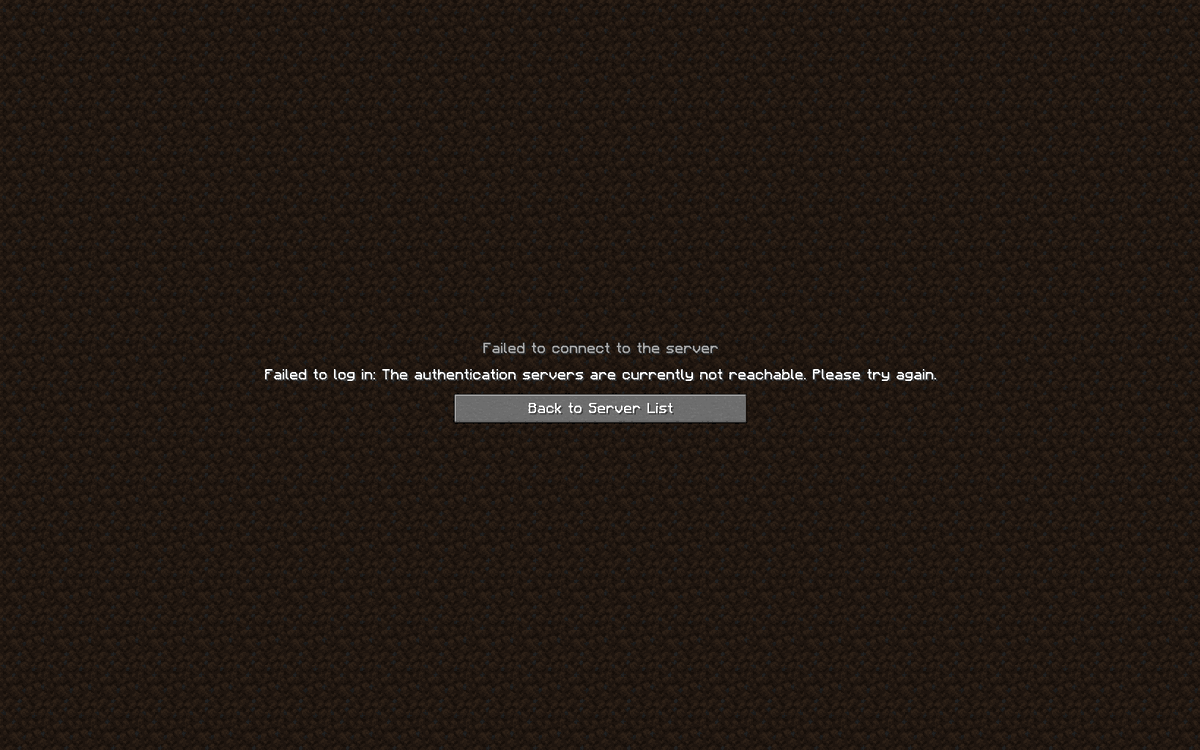 Script Munkee tweet media