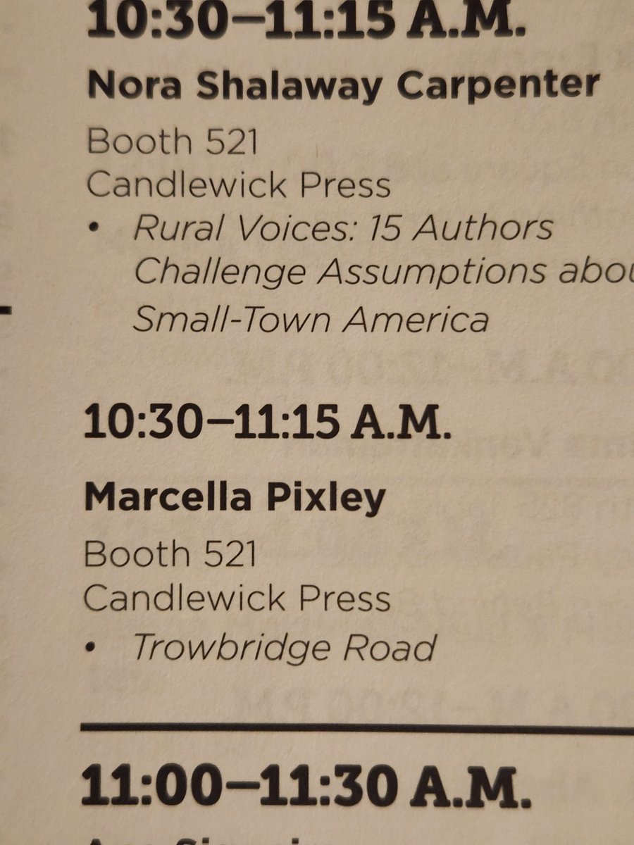 Marcella Pixley tweet media