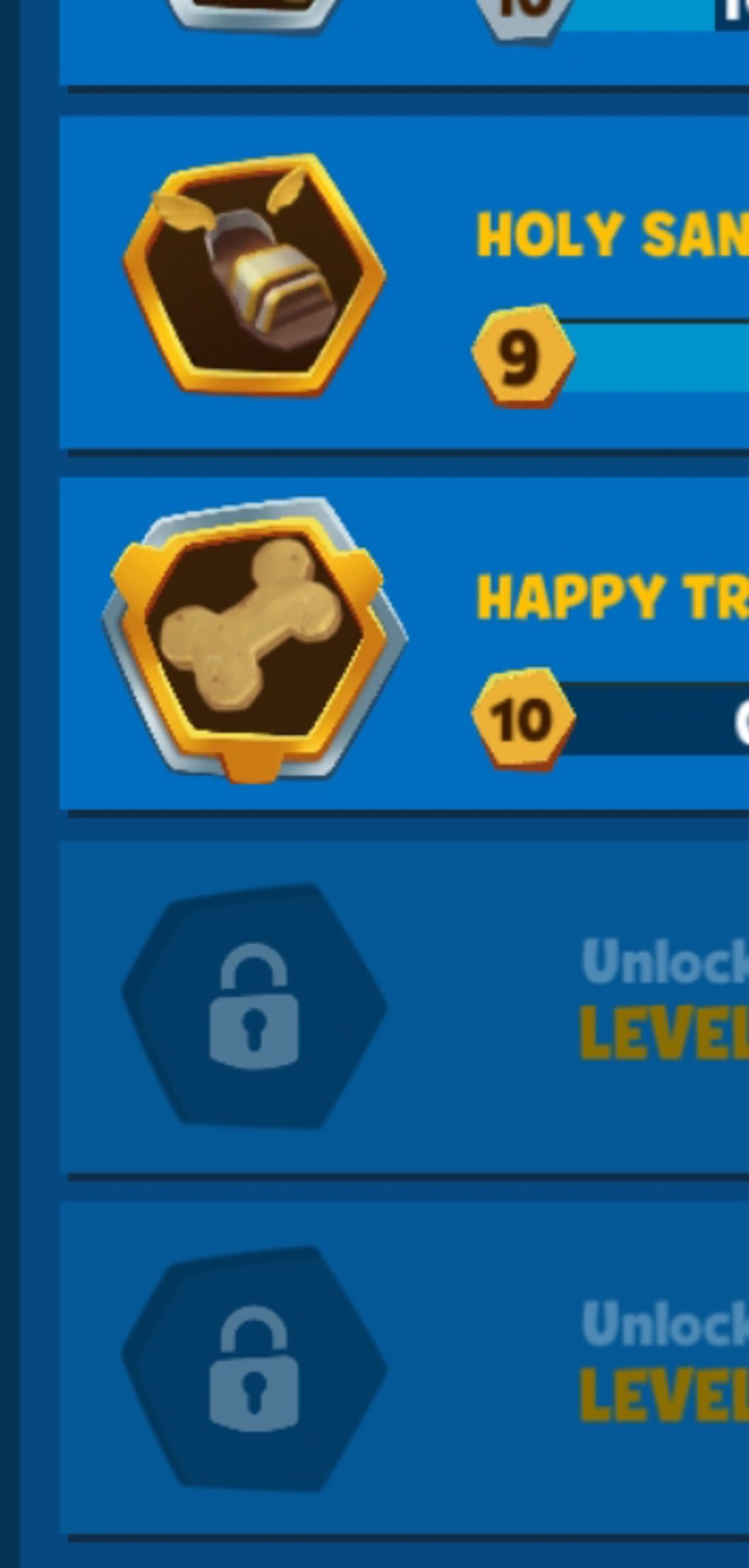 zooba-on-twitter-our-zooba-livestream-is-live-if-you-join-you-will