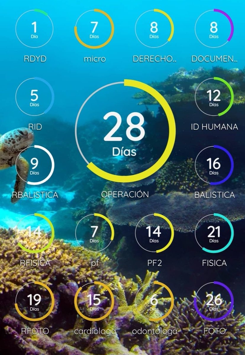 naisxD's tweet photo. Estaría buscando esta app. Sólo si llueve y me traen chocolate caliente... https://t.co/J0E8M8sKlm