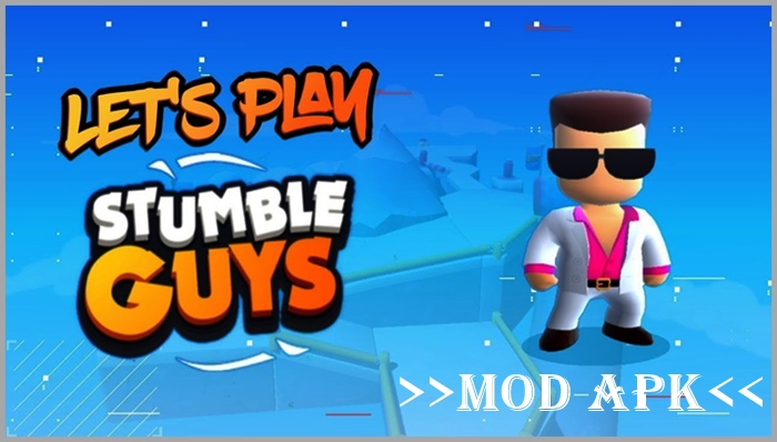 Stumble Guys Mod Apk Unlimited Gems 2023 (@stumbleguysmodd) / X