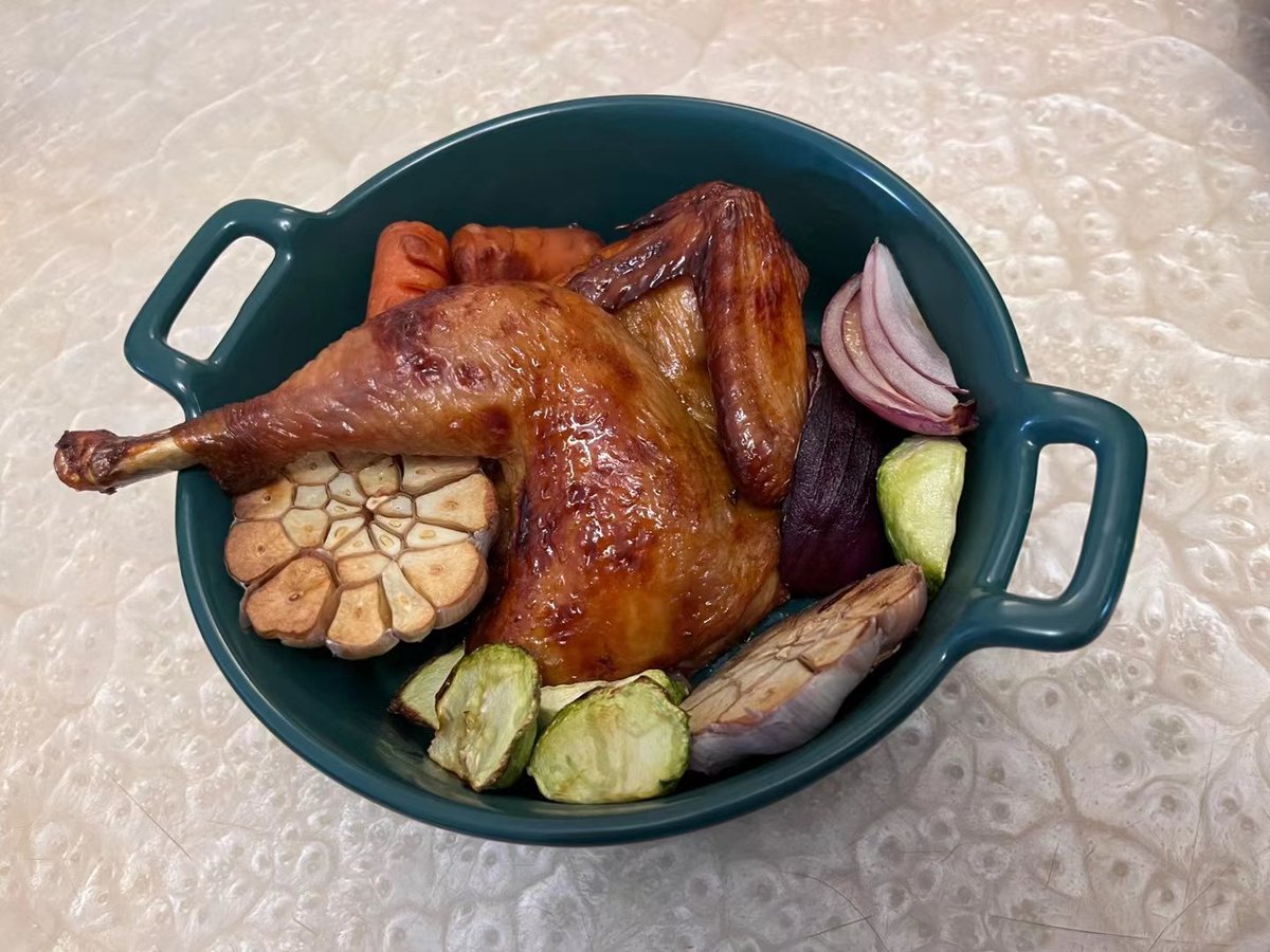 Liming523 tweet media