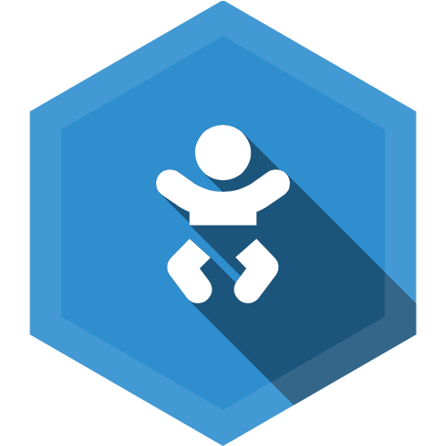 WetOcean_com's tweet photo. Just created this using https://t.co/DDORE4htbe in 5 seconds! Lot of symbols/emojis with customization and lots of possibilities. 
#baby #emoji #webmaster #creative #website #egoji https://t.co/ovgxFUv9Ln