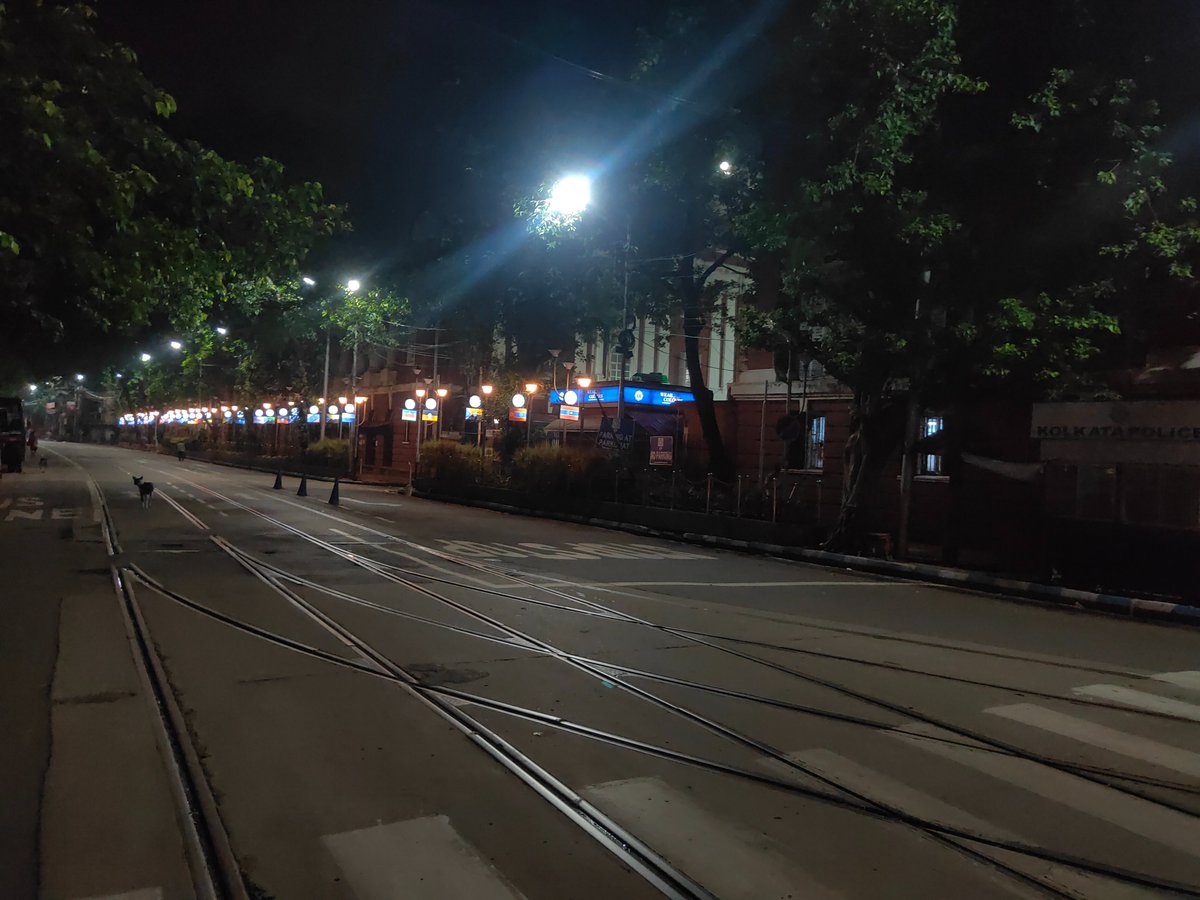 KolCountryroads's tweet photo. কোন রাস্তা?
কে বলতে পারে দেখি...

#Kolkata #KolkataStreet #KolkataLife https://t.co/ttBkJPXq0b