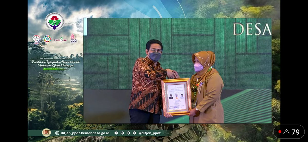 sabdolangit88's tweet photo. AYO bangkit  Mempercepat Pembangunan Daerah 2022 🙏
#HariPercepatanPembangunanDaerah
@jokowi 
@halimiskandarnu
@Kemendespdtt
@malik_haramain
@imansyukri
@taufikmadjid71
@yusradaridesa 
@azzameldzikrie 
@tppkemendes
@ditjen_ppdt 
@P3MDKalteng https://t.co/hFvNW0NYtE
