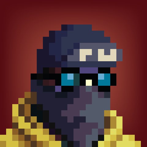 ʙᴏᴏᴍ tweet media