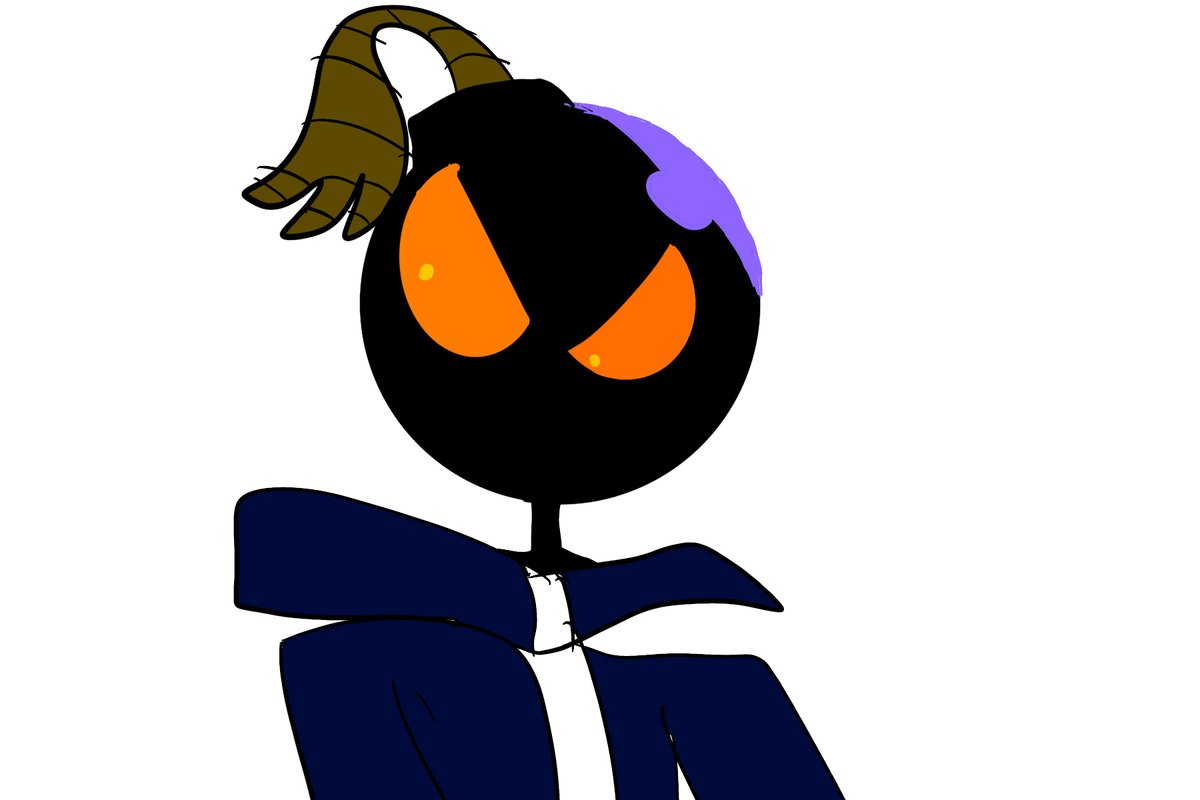 cryptoplok's tweet image. Check out this item on OpenSea opensea.io/assets/ethereu… via @opensea 

#cryptoplok #handdraw #draw #sketch #ETH #crypto #NFT #opensea #cryptonft #bitcoin #cartoon #drawnft #binance #elonmusk #binancenft #twitter #poch #squidgame 
@cryptoplok