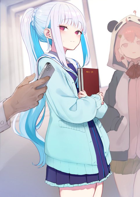 lzさま催眠
FANBOX:https://t.co/5VSn4UEC2Q
fantia:https://t.co/R5Qxh4k934 