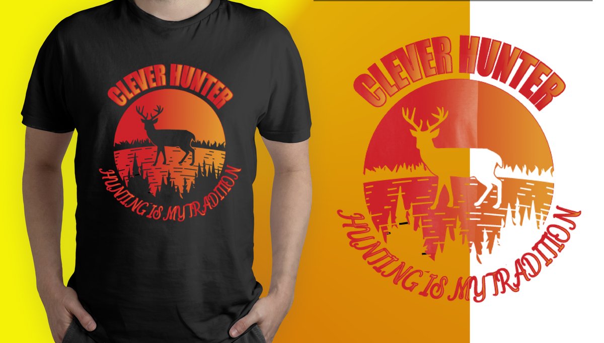 KAMRULI89340768's tweet photo. KAMRUL ISLAM
@KAMRULI89340768
·
Nov 17
sir ,if you need any t shirt design plz contact me
https://t.co/754bGhVugf
#dhaka #cop27 #ilove #nft #gamefi #elonmusk 
#tshirt #typographydesign #graphicdesign #tshirts #vintage #creativetshirts #simpletshirt #customtshirtdesign #Typograph https://t.co/Mbr5ik1kPp