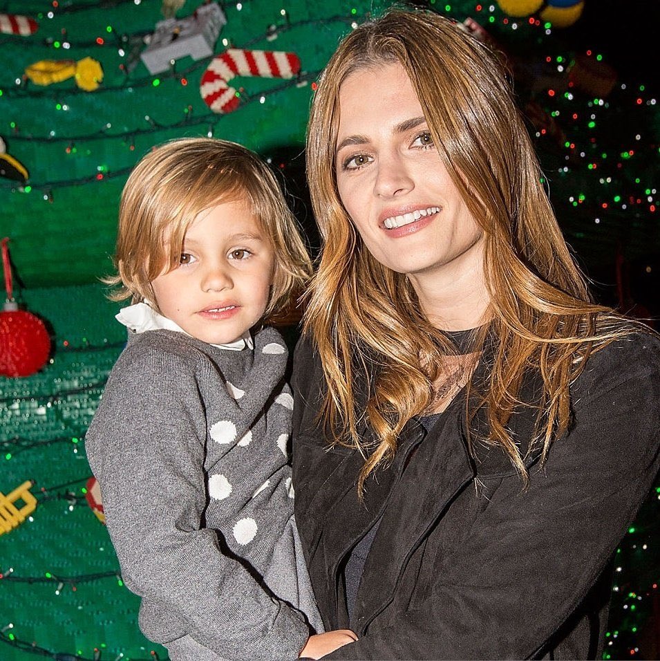 Stana pictures. #aStanaaDay #StanaKatic