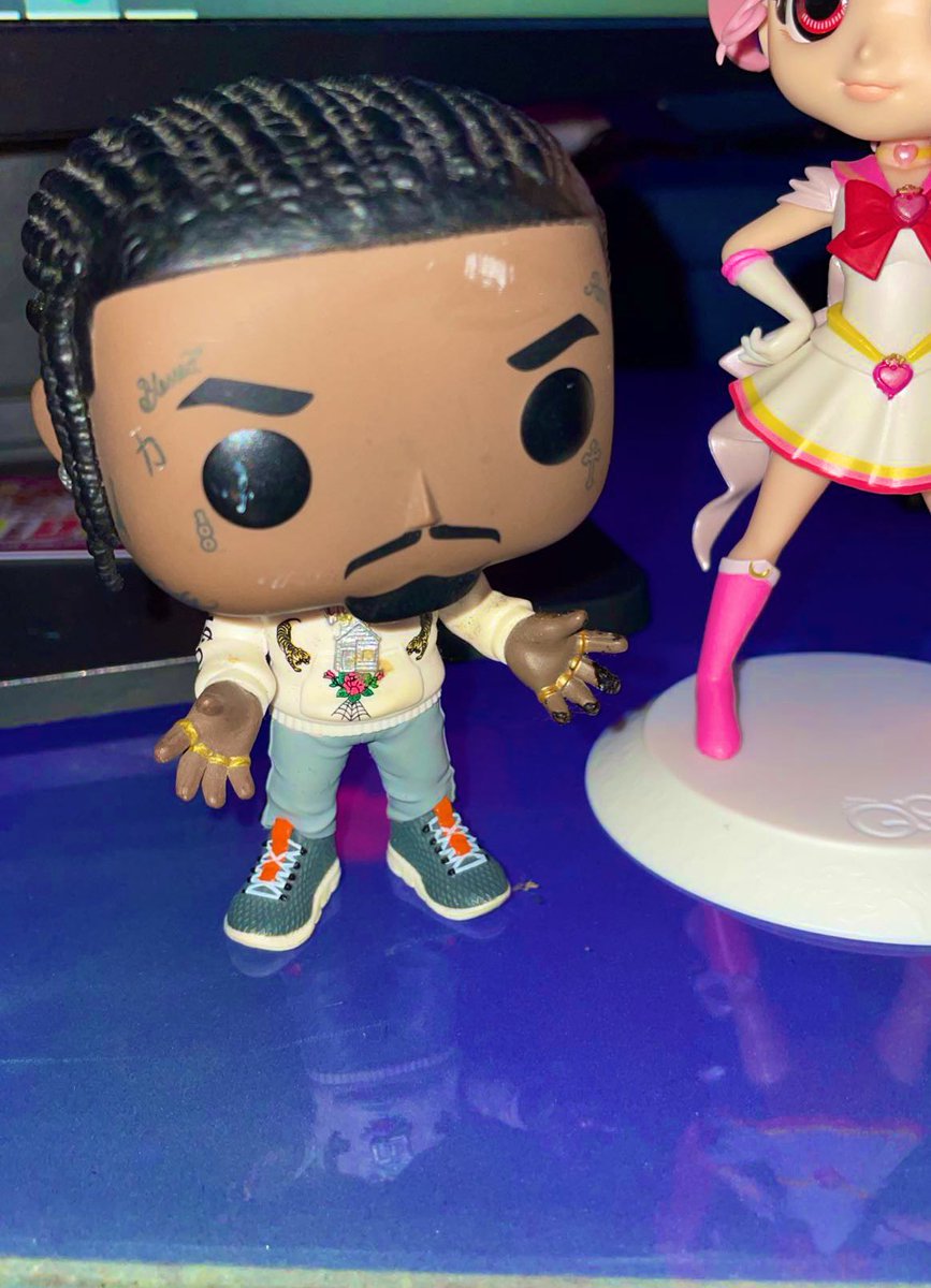 mediocre's tweet image. rip takeoff 💔💔💔