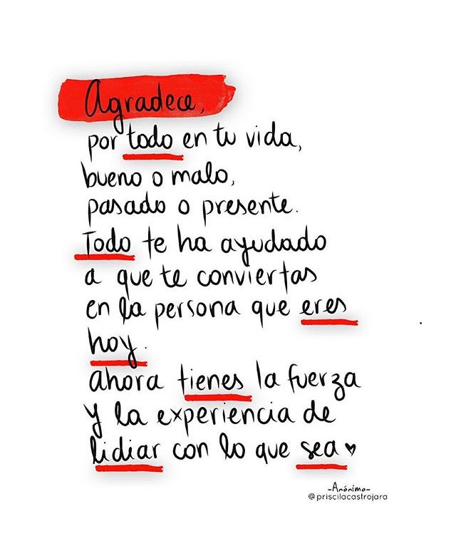 ℝ𝕦𝕓𝕚𝕔𝕖𝕝𝕪𝕤 𝕋𝕠𝕣𝕣𝕖𝕤 (@msrubitorres) on Twitter photo 