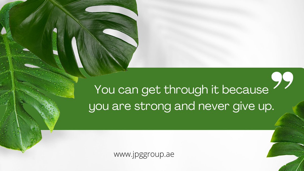 JPGGROUP's tweet photo. #Quote #Motivation #Inspiration #Success #lifeadvice https://t.co/97c7LFPBos