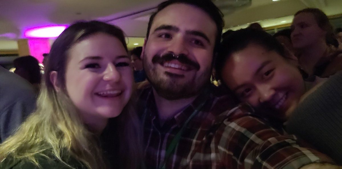 Jesse Ray Evans tweet media