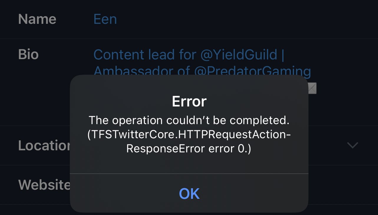 Een pl2022 on twitter https t co scjzfoemse twitter