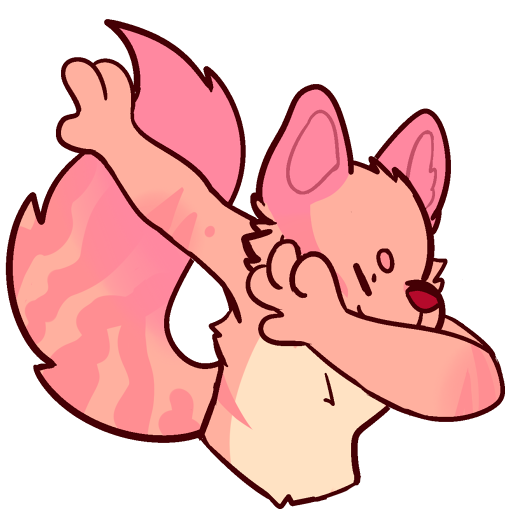 Strawberry Toob tweet media