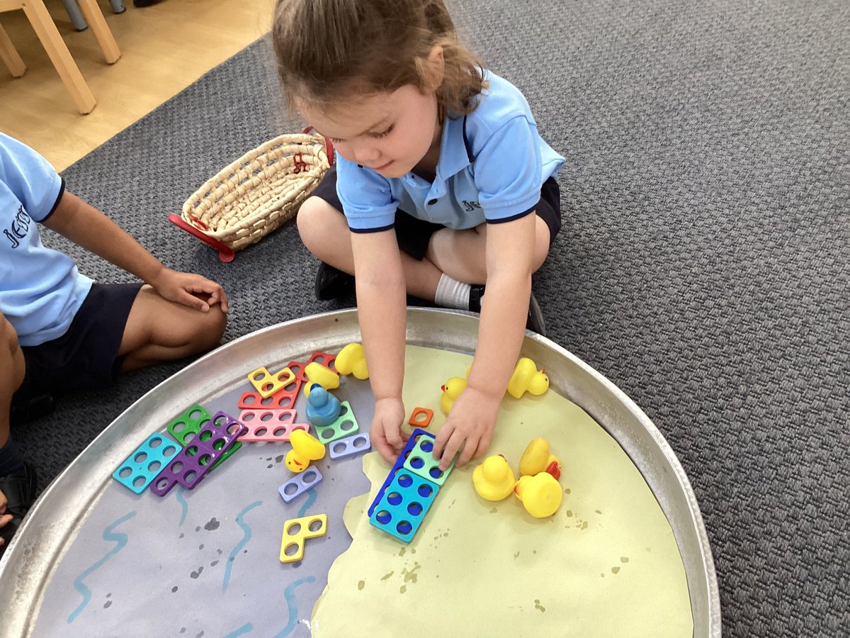 JESS Jumeirah FS2 tweet media