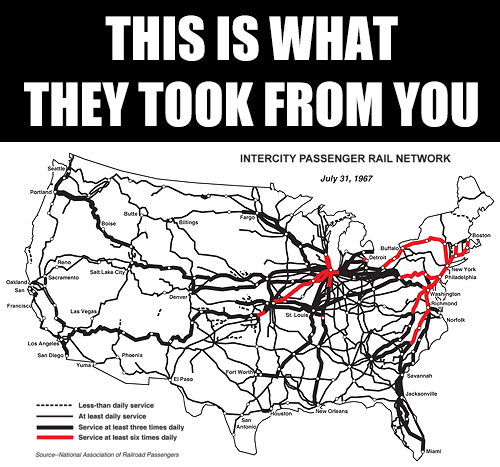 The Goddamned Penguin (@who_shot_jgr) on Twitter photo 