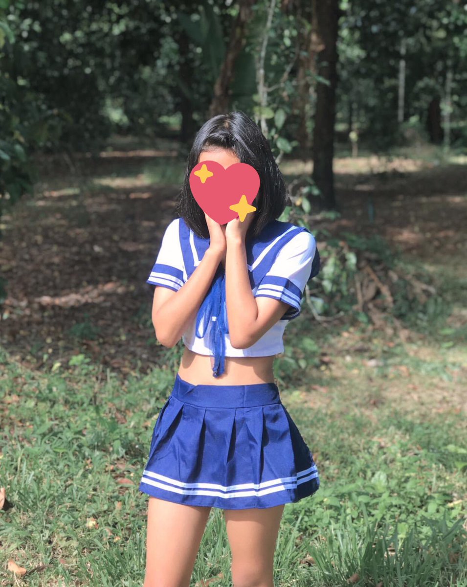 milkkkkk____'s tweet photo. ตัวเล็กสเปคไครบ้างคะ555.💙#รีทวิตมาสิคะ #รีทวิตสุ่มทัก #นครศรีธรรมราช https://t.co/YFoKZZeaJQ