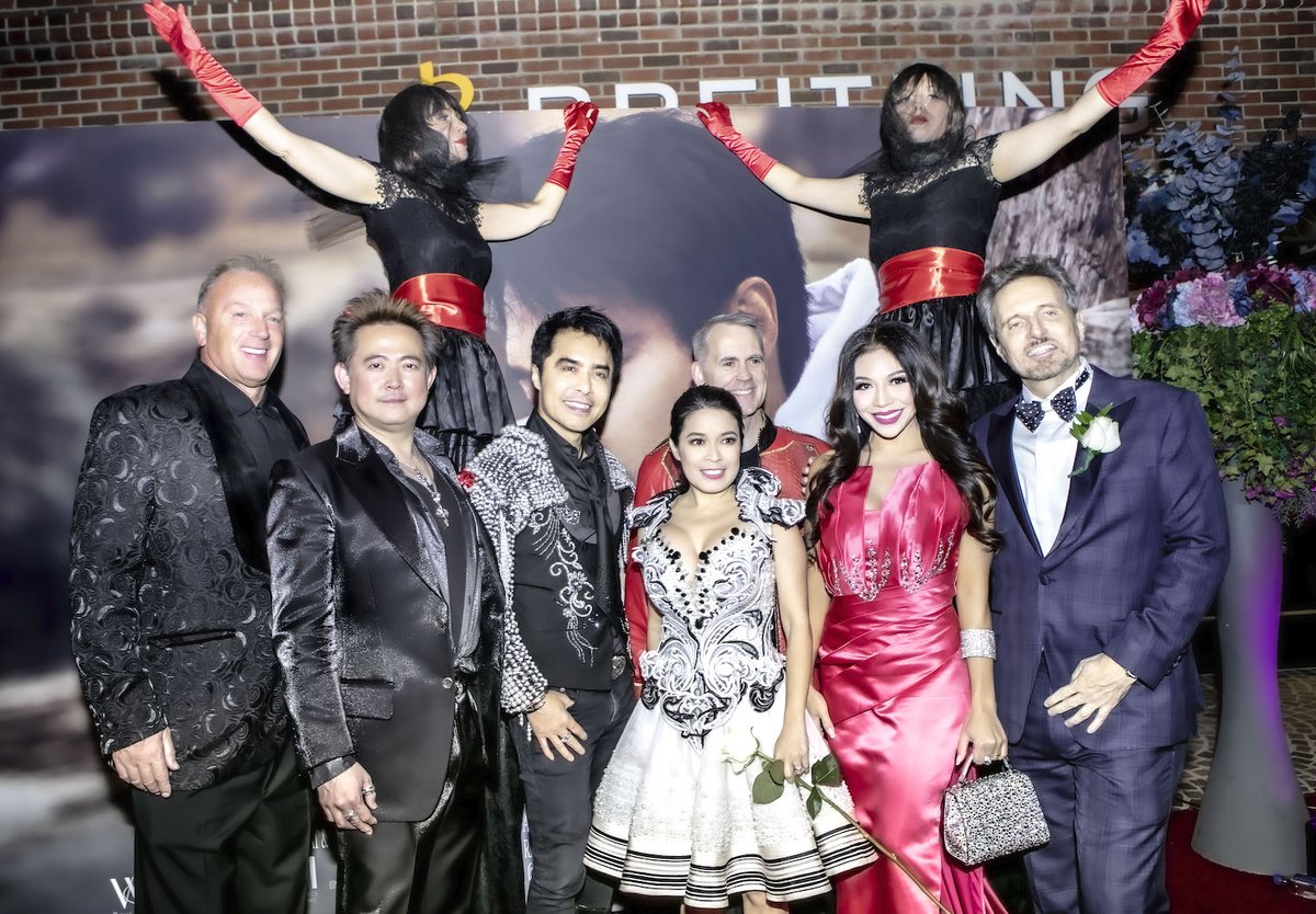 Gala " Creation " New art Work from Sir Daniel Winn in Berverly Hill - Winn Slavin Fine Art
#SirDanielWinn, #DanielWinn, #Creation, #WinnSlavinFineArt, #NewArtWork,#Redeo, #BerverlyHill , #ModernArt, #hollywoodArt, #NewArt,#Creationwork , 
<a href="/ductien/">Duc Tien</a>