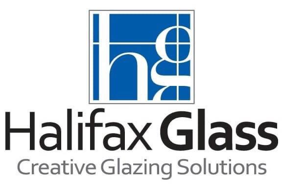 Halifax Glass Co tweet media