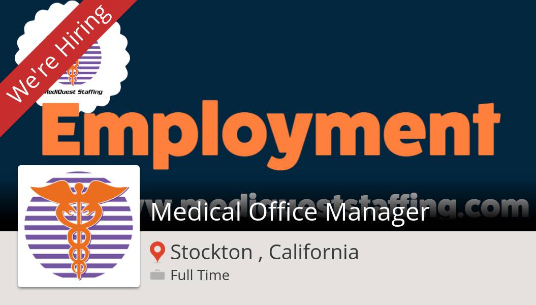 MediQuest Staffing on Twitter "MediQuestStaffing is looking for a 