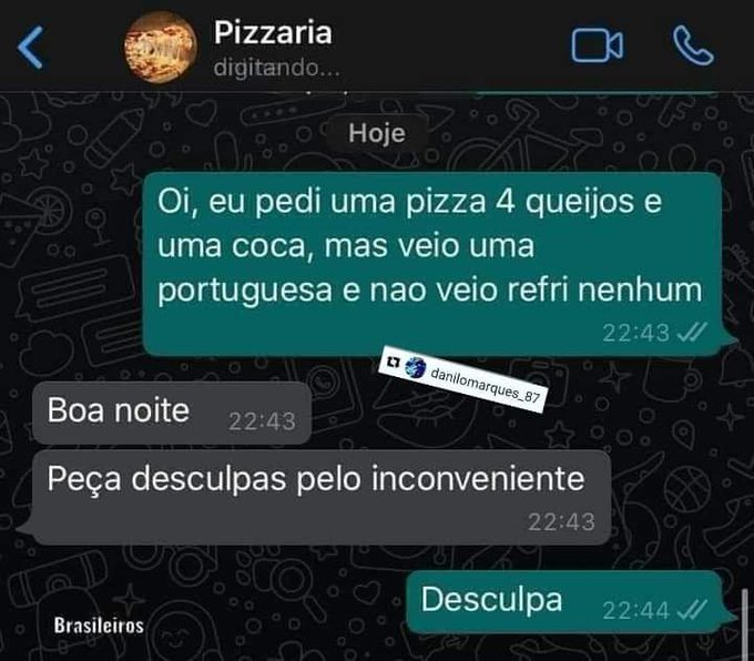 salu70220788's tweet image. Esbocei um sorriso