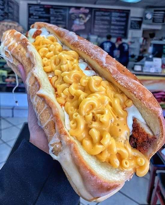 Damien Scott tweet media