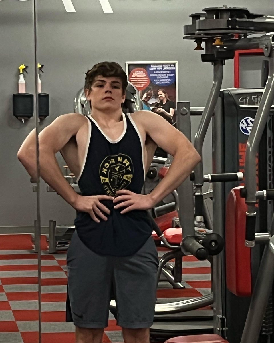 Zoolith9's tweet image. 😮‍💨😮‍💨